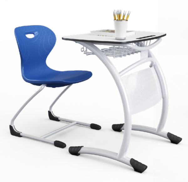 Banca 1 elev Starline OMD01ED-11131