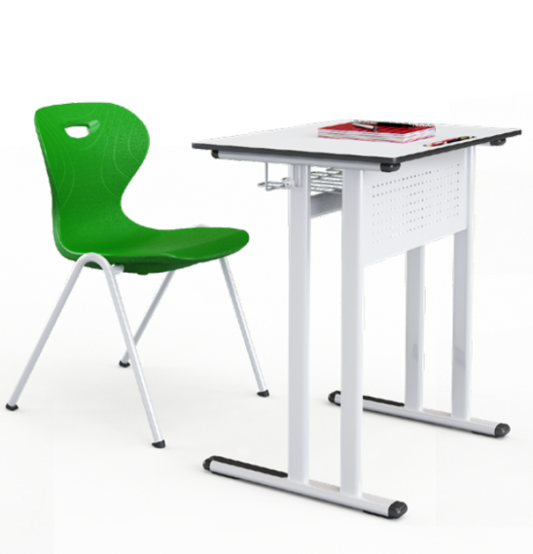 Banca 1 elev Galaxy OMD01ED-11111