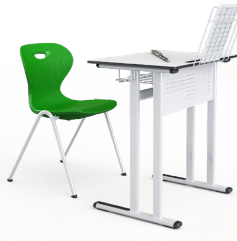 Banca elev muzica Starline OMD01ED-21211