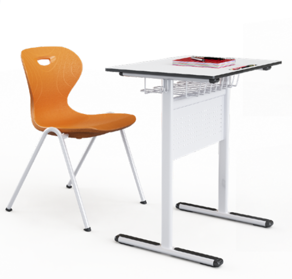 Banca 1 elev Atlantik OMD01ED-11111