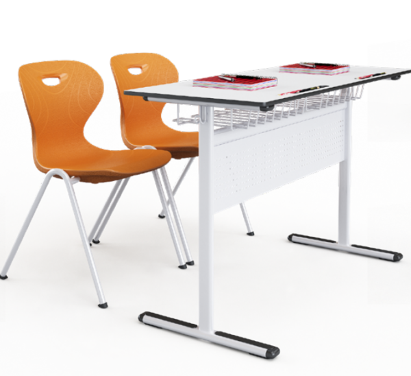 Banca 2 elevi Atlantik OMD01ED-21111