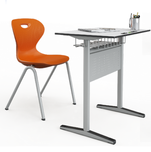 Banca 1 elev Mars OMD01ED-11111