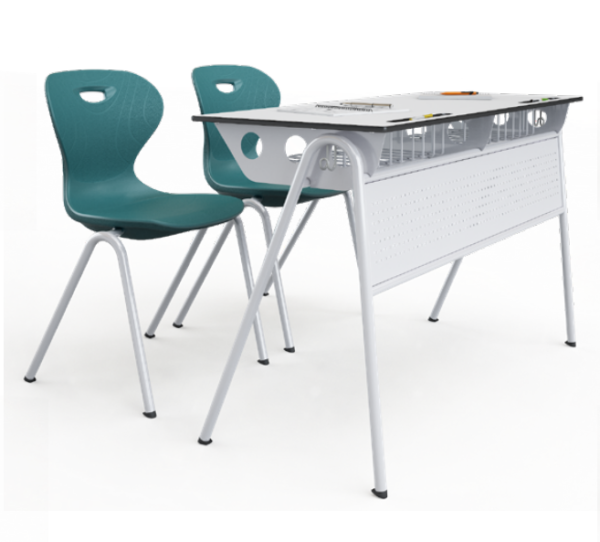 Banca 2 elevi Venüs OMD01ED-21111