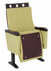 Scaun conferință OMD07ED-22