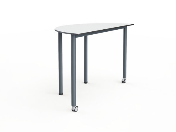 Masă D OMD01ED-1611