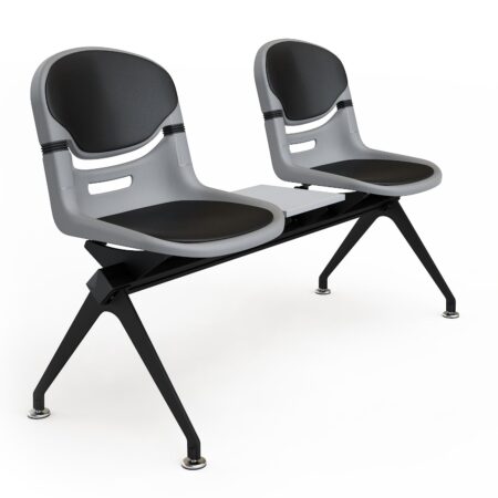 Scaun Comfort dublu OMD03ED-1542