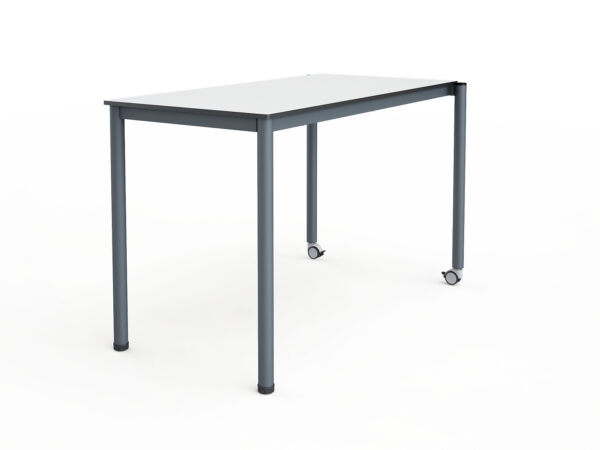 Masă dreptunghiulară OMD02ED-1111