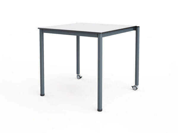 Masă pătrată OMD02ED-1211