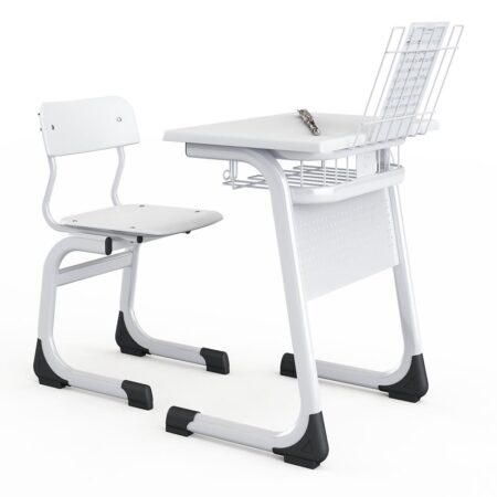 Banca elev muzica Elegan OMD01ED-11211