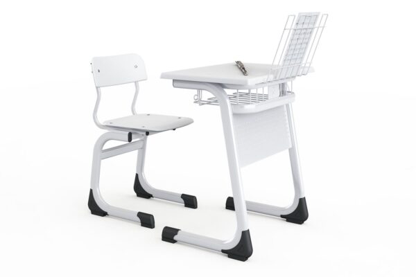 Banca elev muzica Elegan OMD01ED-11211