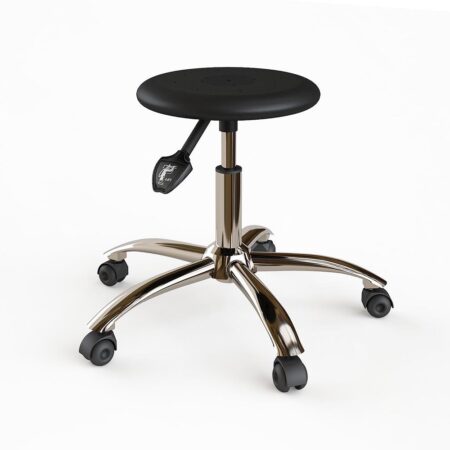 Scaun Bolivar OMD03ED-211