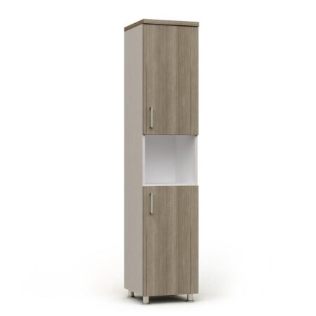 OMD04ED-2125