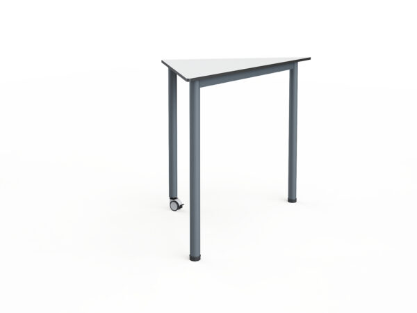 Masă triunghiulară OMD02ED-1411